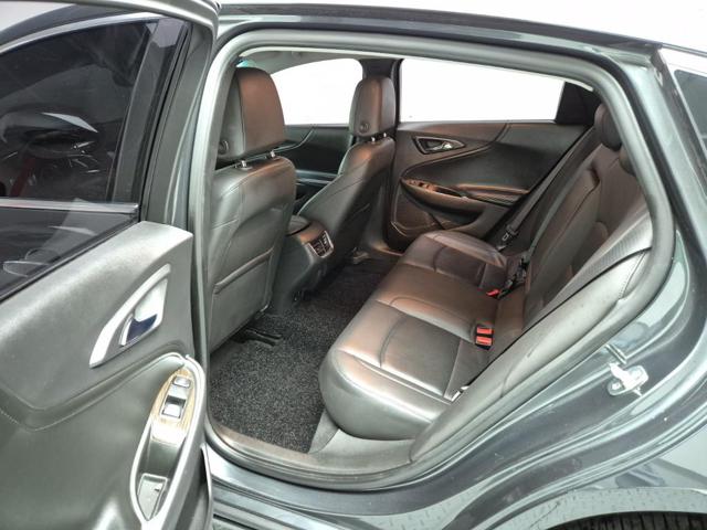 5041002486R12.jpg