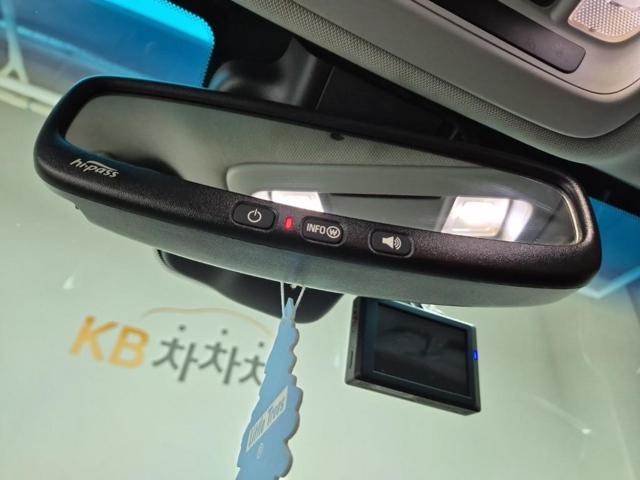 5041002486R15.jpg