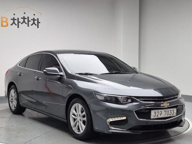 5041002486R4.jpg