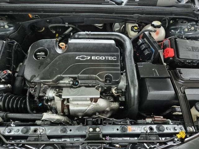 5041002486R5.jpg