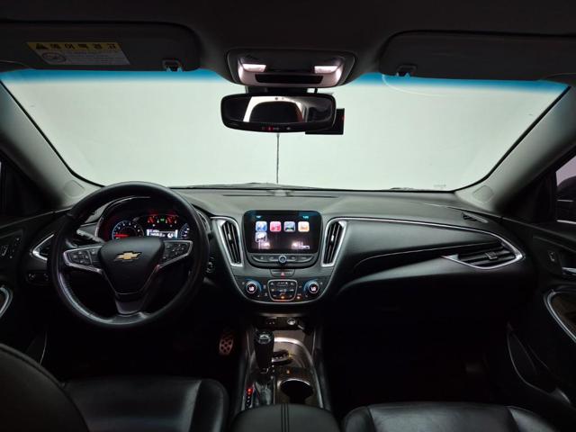 5041002486R7.jpg