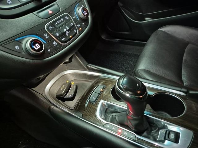 5041002486R8.jpg