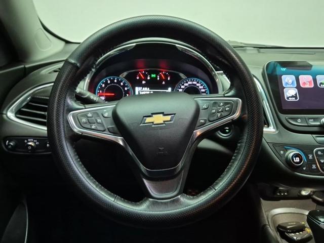 5041002486R9.jpg