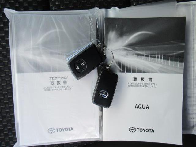 8f88400d2e6e0b839b9f19bbecaa0fc4.jpg