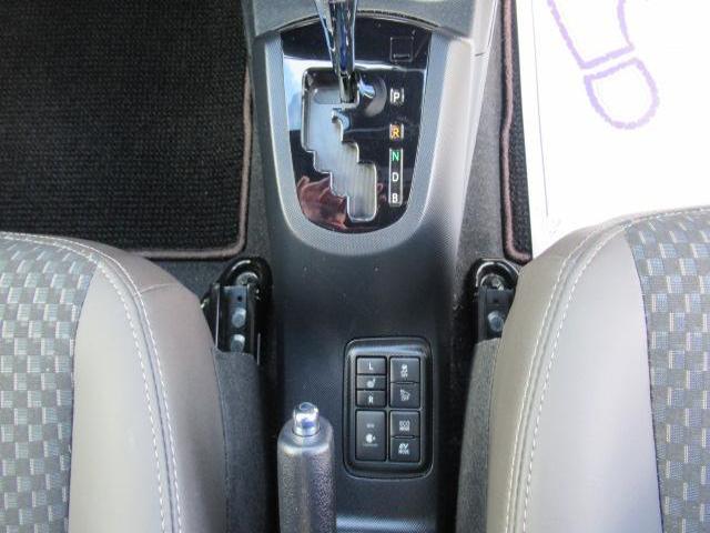 e85cb30fd0675722f90cbf8d2e49ab27.jpg