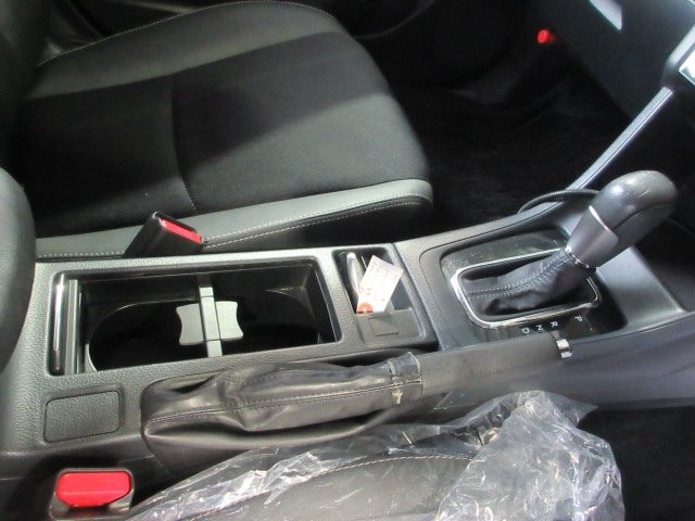 3fcd3e25853ac55ebcd2372ade163814.jpg