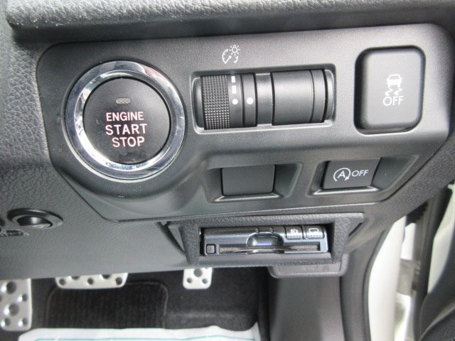 d43d416b1cf69eec5e5eb35f65ed5f74.jpg