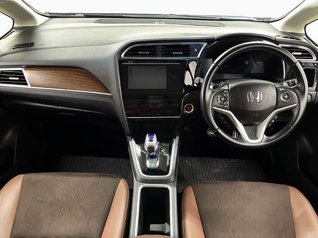 1f4900789001494d0993935411ff6628.jpg
