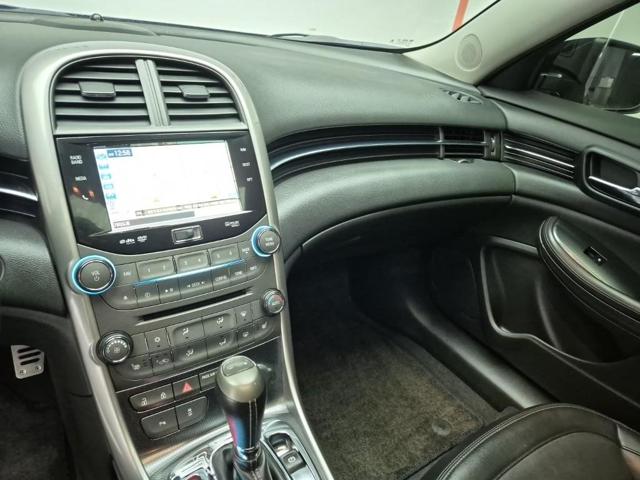 5041002008R10.jpg