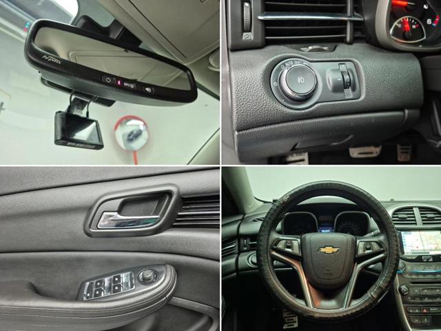 5041002008R17.jpg