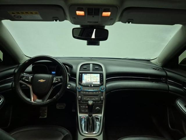 5041002008R7.jpg
