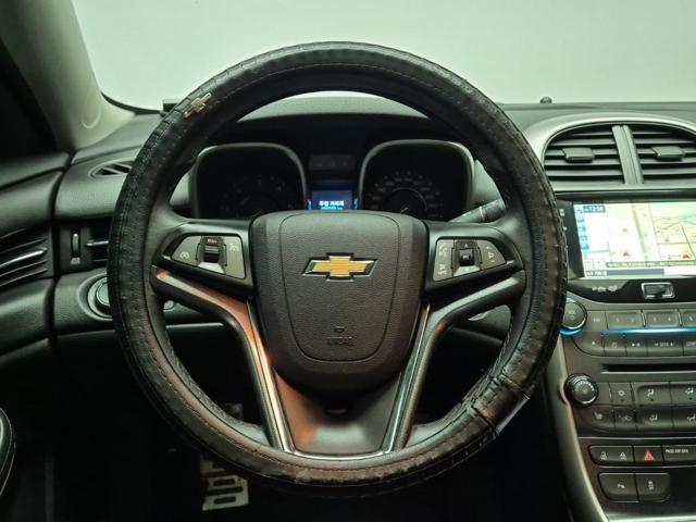 5041002008R9.jpg