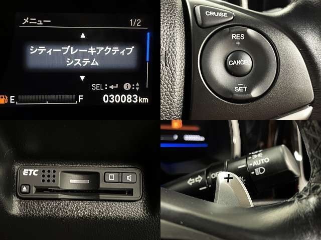 85e0569daba344ae6e136f755bb5d433.jpg