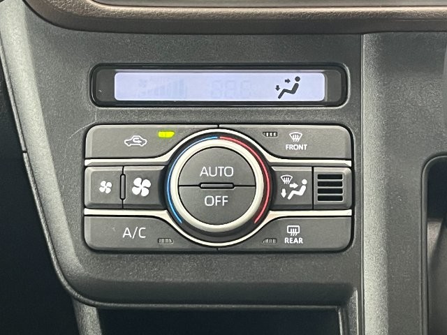 232bb824b51316a98eb6467f909d7407.jpg