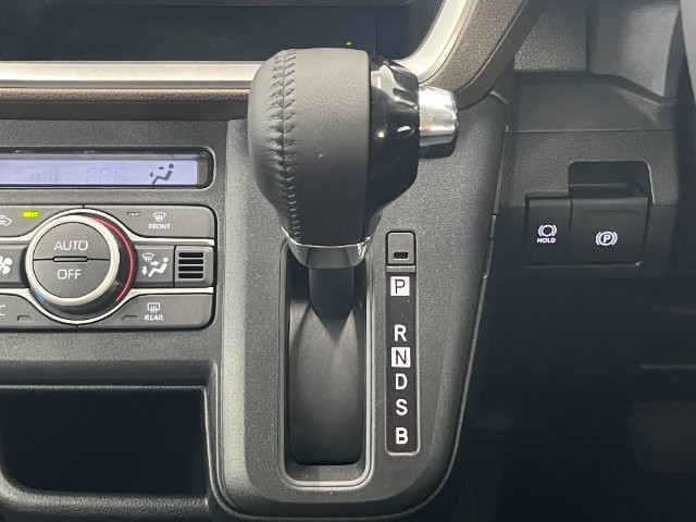 9bdc18739054bf52f7852714ffc8c367.jpg
