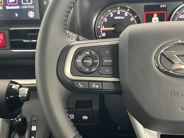 da79c2786b5cc35fb9948dfeeec40397.jpg
