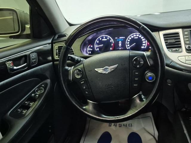 5071501762R9.jpg