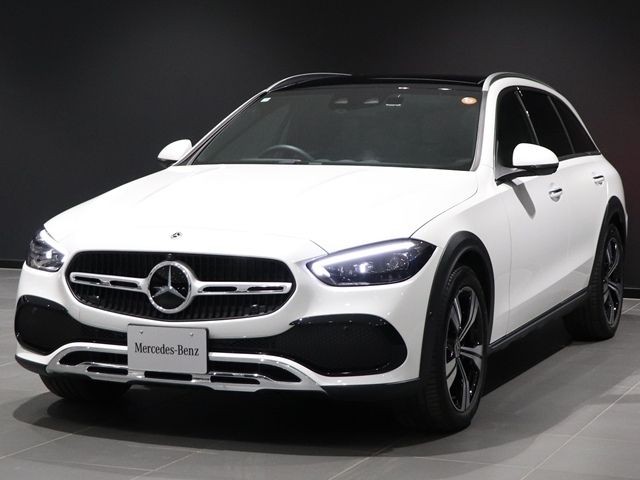 0e24f41b7db6b3f42fbdba085208c1d0.jpg