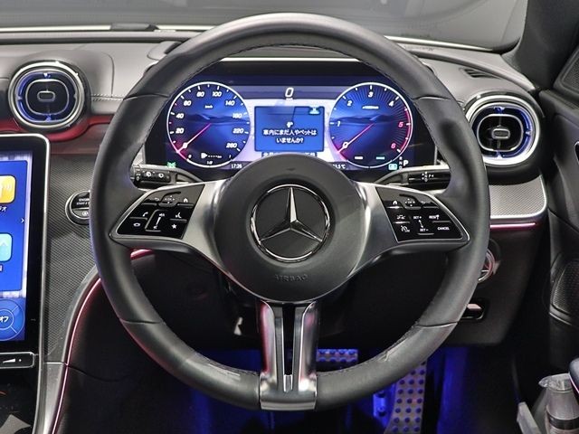 757f475f992b0e5395694abcd6345db7.jpg
