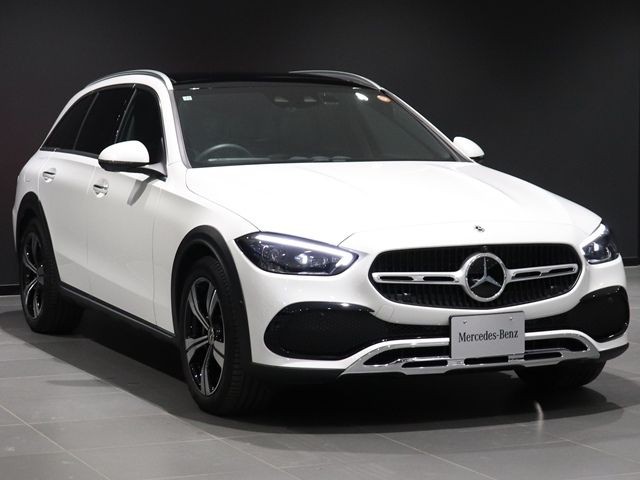 9186e806514a70561ade1cc3259f1a87.jpg