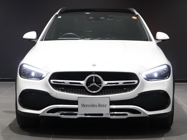 a3c0280cd49ed824d45d66e85e0bfb4f.jpg