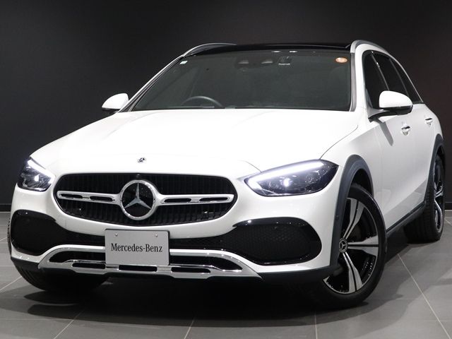 a3fa87bdcf7aa7ab004267b39bdc2765.jpg