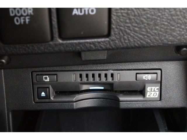 ac13adb9412cdd2c57d858627289d3fe.jpg