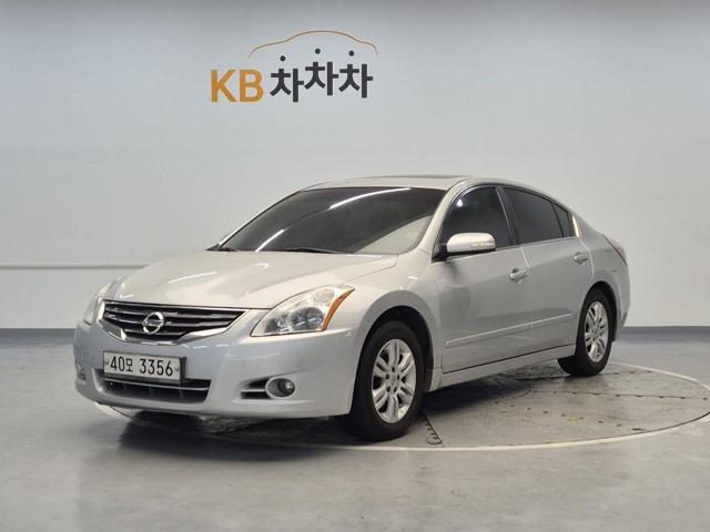 a15e44ad04ed2366fe0dd8908dffc3e3.jpg