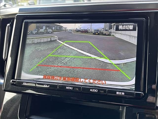 374f575fdb4602b4c96eba2e3c2cb6a6.jpg