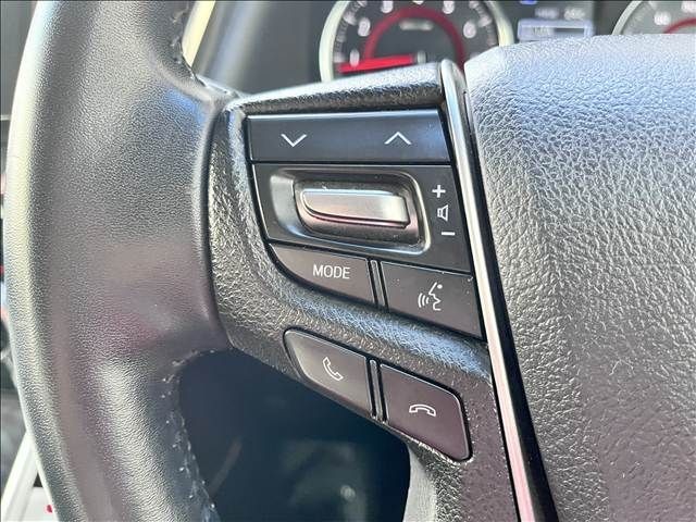 d822ec92f76e7df646137c1ca220f418.jpg
