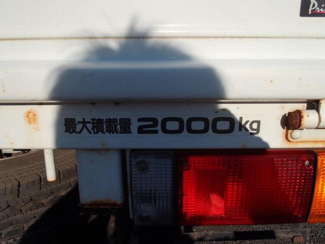 43873426eced7b85ab9c6aeadc997092.jpg