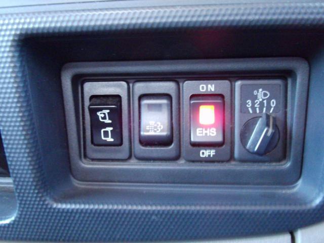59cb47758b50f1f89cdef4f68e3b3652.jpg