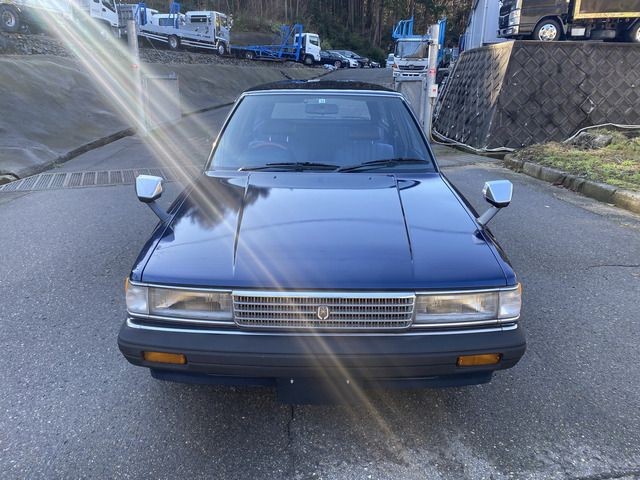 e55cec212db9b7a749ddbed5254847d9.jpg