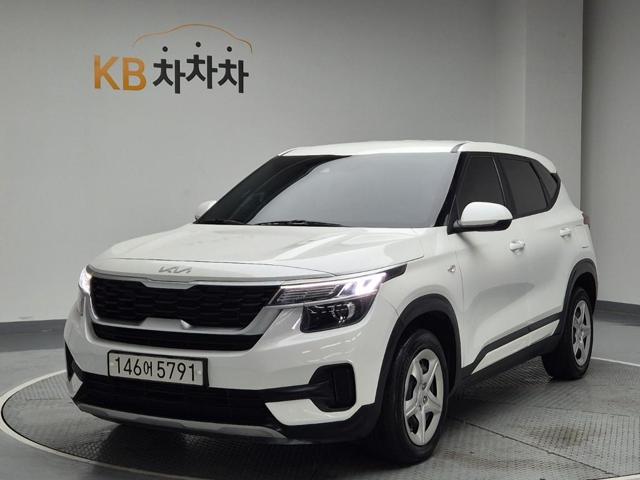 5051000819R1.jpg