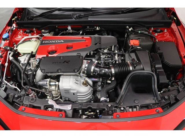 32226d86d22022ebc6d27c460ce35d32.jpg