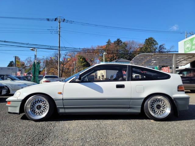 629e3263807297075d6bbf75c1fcda50.jpg