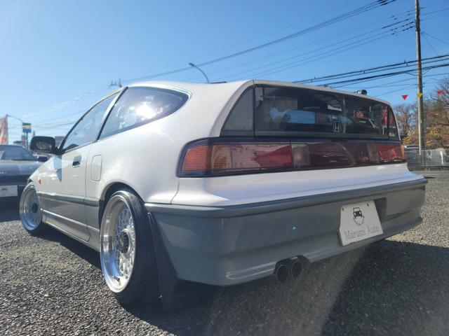 630b5573b2081360acea5e4a8d424a68.jpg