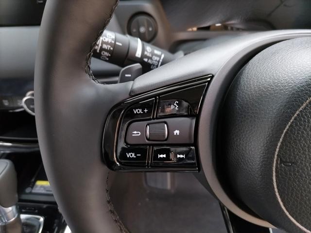 2506288A30260508W00114.jpg