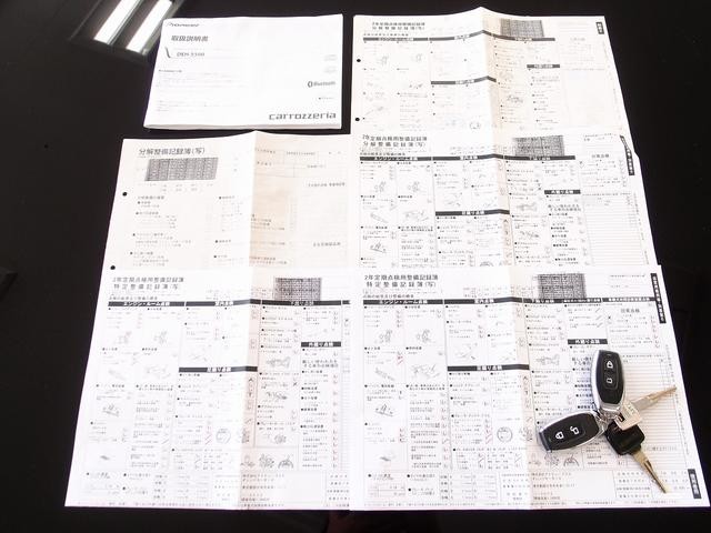 0504140A30261024W00219.jpg