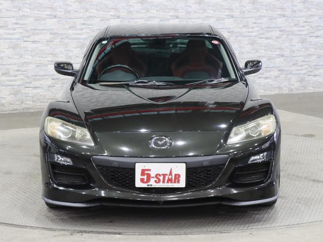 1676ddb45087b012bc44224ea3841fac.jpg