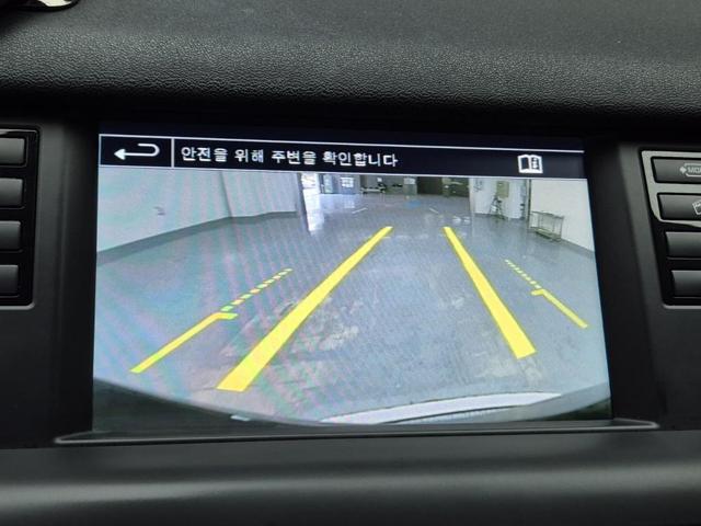 5051001492R15.jpg