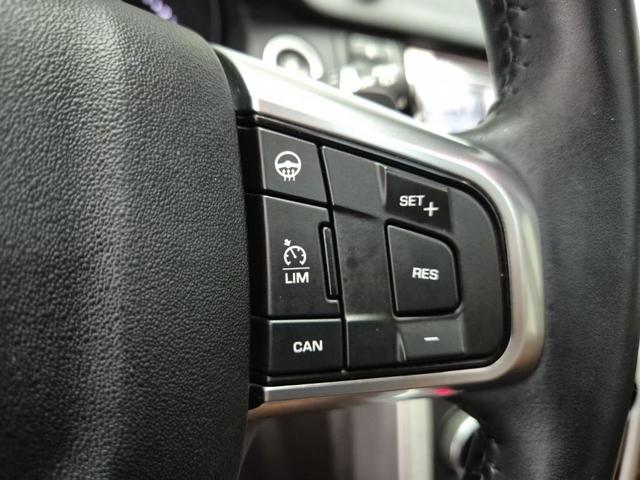 5051001492R16.jpg
