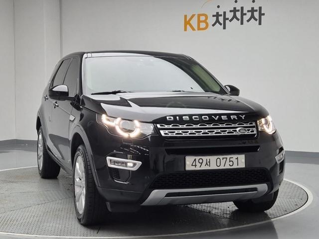 5051001492R4.jpg