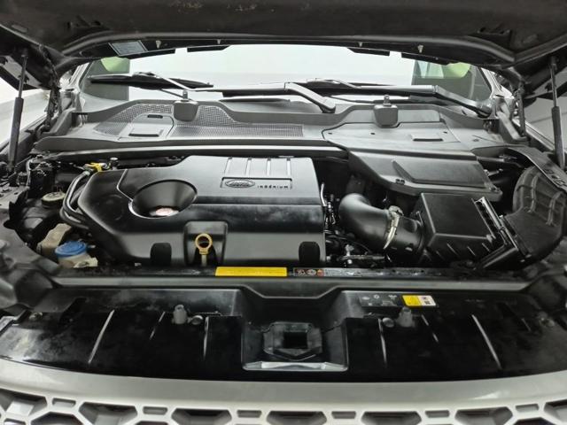 5051001492R5.jpg