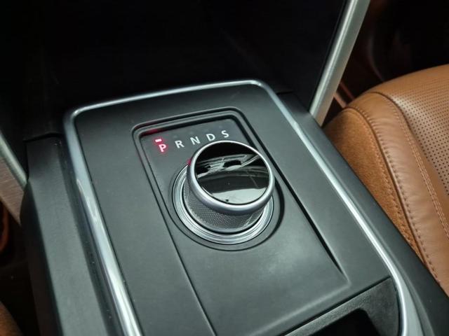 5051001492R8.jpg