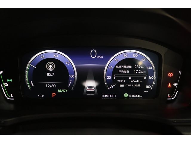 90df267ace4fecc36bbb5f22a032a733.jpg