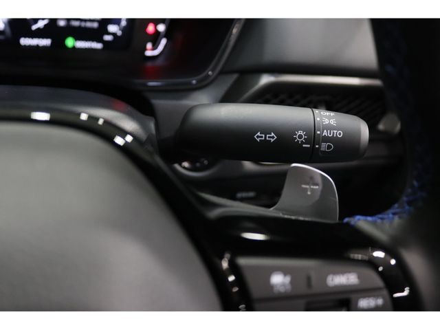 b3efb2572250ada61c998bbcd4100c51.jpg