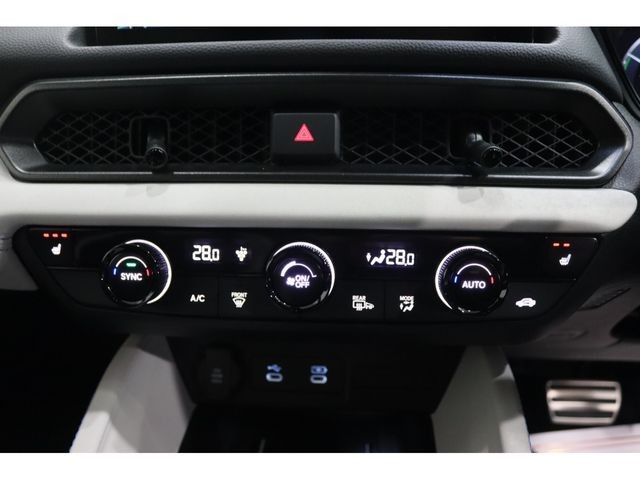 d90249cc2b14fd8fca95696612aca5b3.jpg