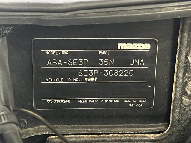 e65c71ae4d95bae35b80ede7a5e99d97.jpg