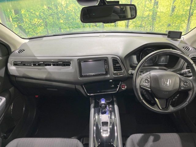 ec52eb423b31e55282782ed7a5ce0095.jpg
